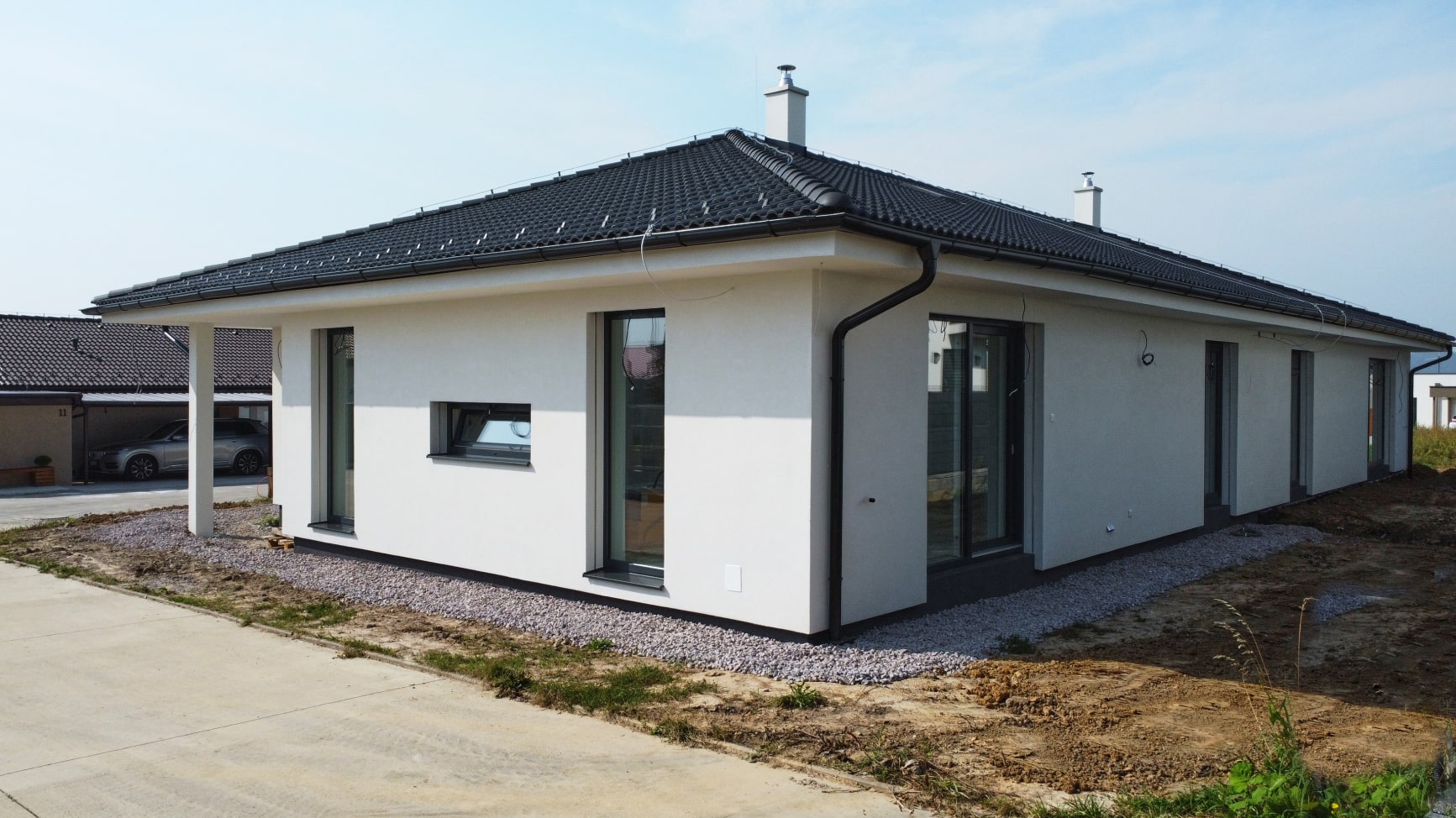 rodinny_dom_z_ytongu_so_zastavanou_plochou_130_m2_v_presove