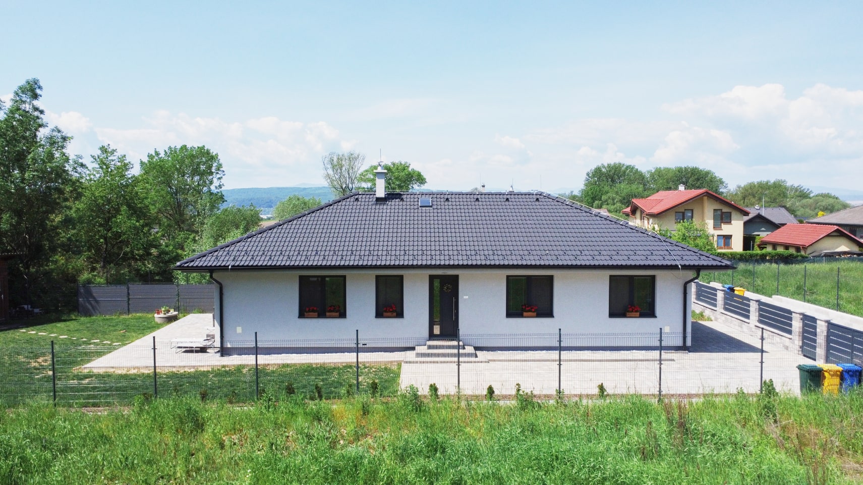 v_malebnej_dedinke_teriakovce_sme_postavili_tento_utulny_rodinny_dom_na_kluc_uvod